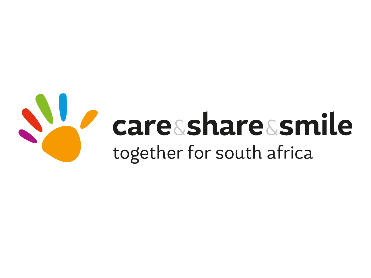 martin_zech_design_corporate_design_care_share_smile_logo