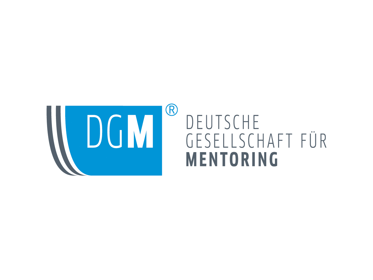 martin_zech_design_corporate_design_deutsche_gesellschaft_fuer_mentoring_logo