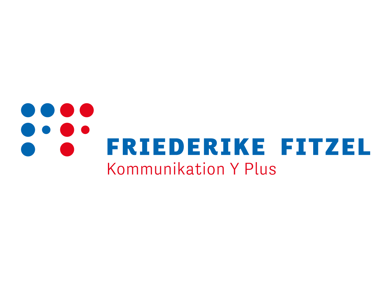 martin_zech_design_corporate_design_friederike_fitzel_logo