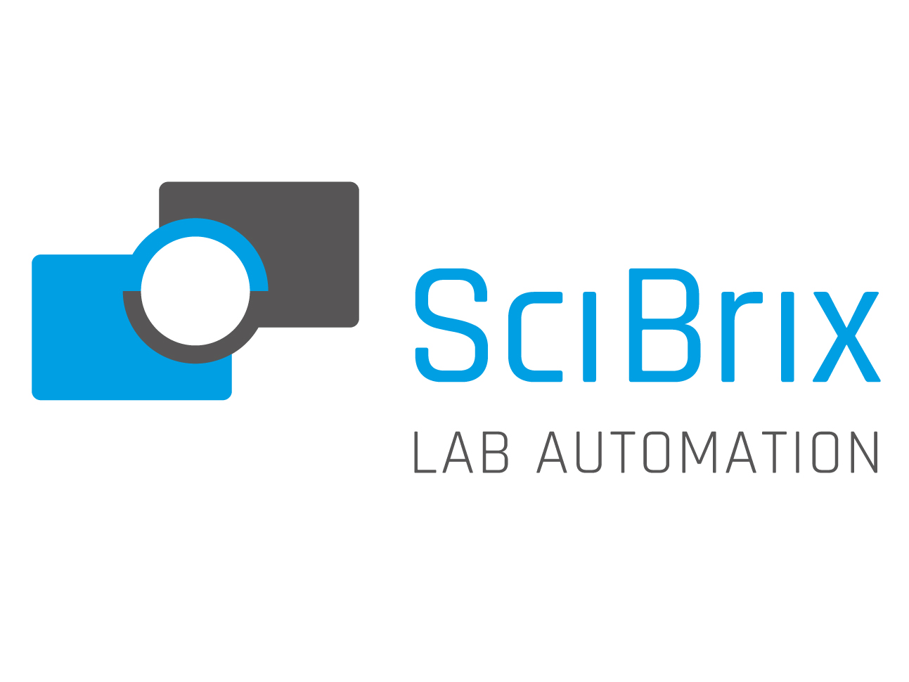 martin_zech_design_corporate_design_SciBrix-lab-automation_logo