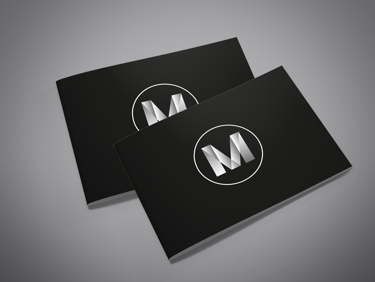 martin_zech_design_corporate_design_steve-kroeger-media_broschuere_cover