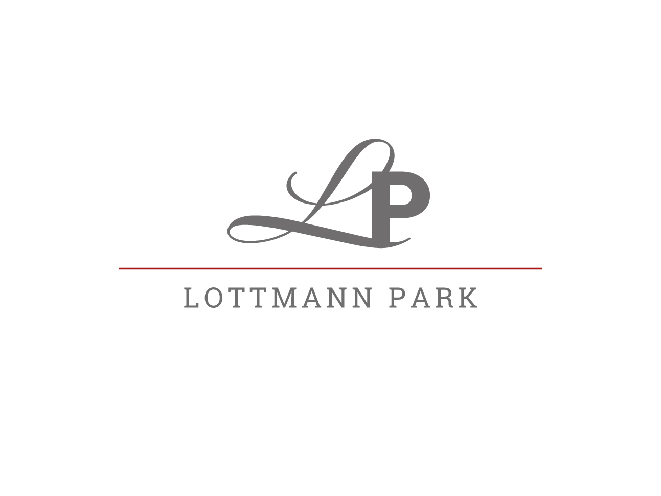 martin_zech_design_projekt_design_lottmann-park_logo
