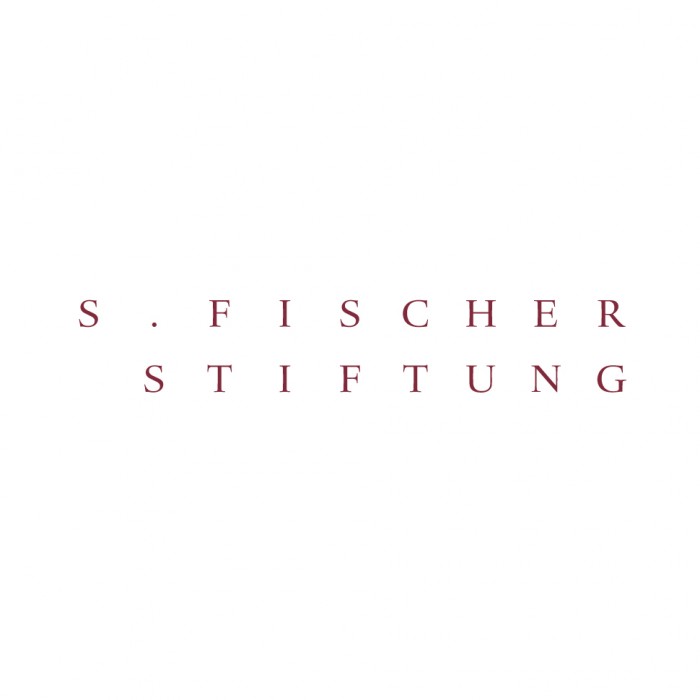 martin zech design, corporate-design, s. fischer stiftung, logo