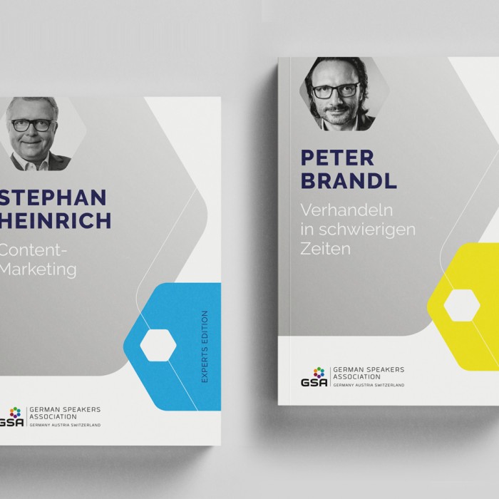 martin-zech-design_buchgestaltung_gsa-experts-edition_buchreihe_cover