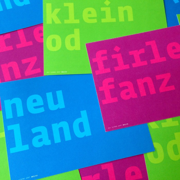 martin_zech_design_playground_neuland_firlefanz_kleinod_postkarte_2