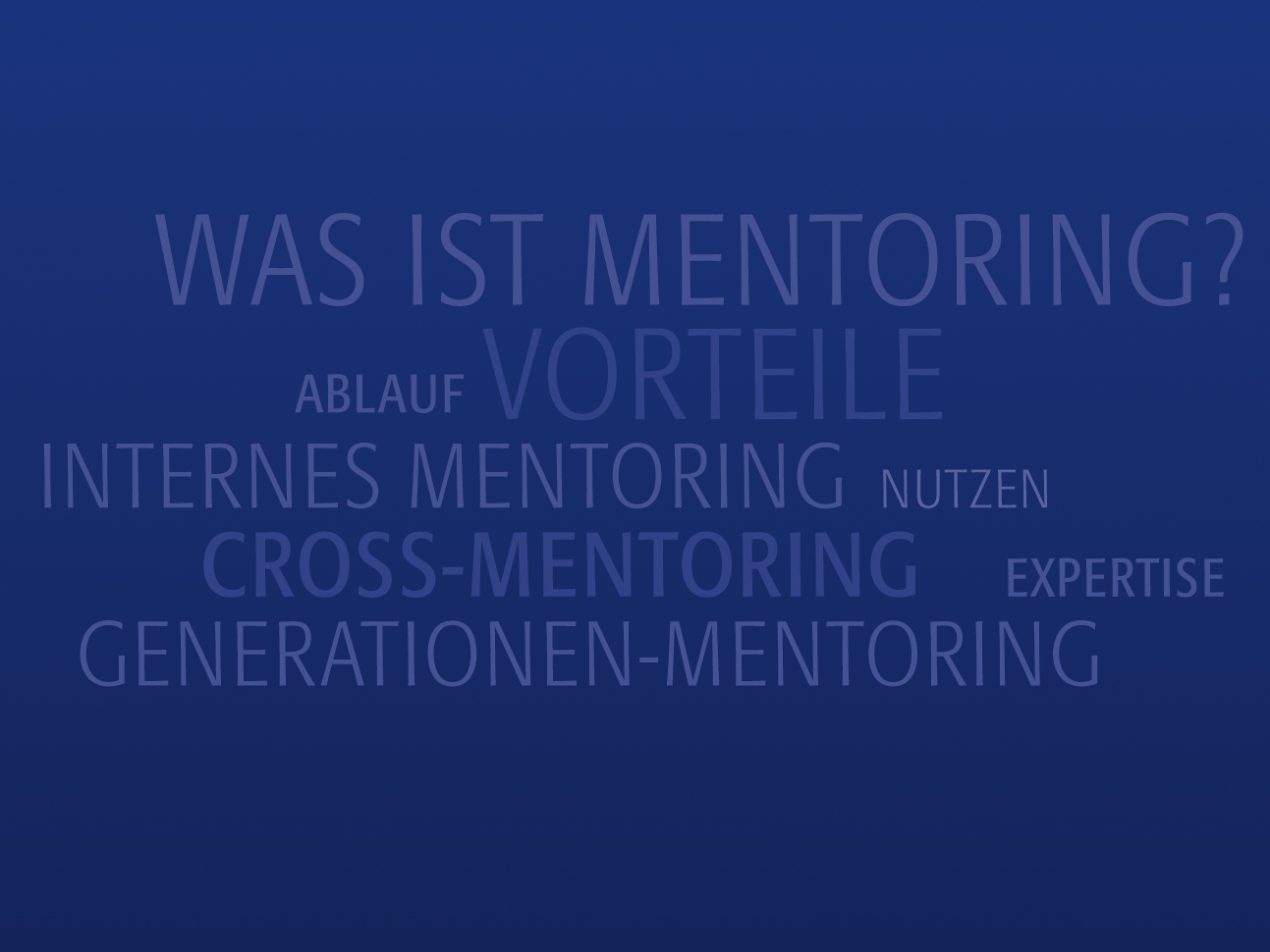 martin_zech_design_corporate_design_kontor5_mentoring_cloud
